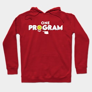 The Program Hoodie